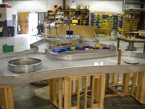 spring grove sheet metal cincinnati|Spring Grove Sheet Metal in Cincinnati, OH 45214 .